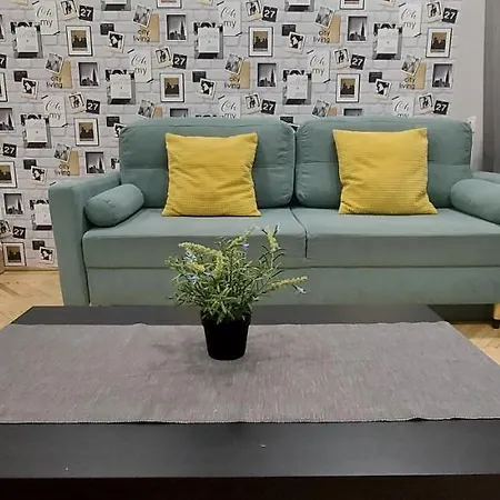 בודפשט Studio 4 Apartment In The Party District מראה חיצוני תמונה